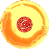 Sudan Archives - Natural Brown Prom Queen [2LP] - Colored