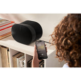 Sonos Era 300 - Black