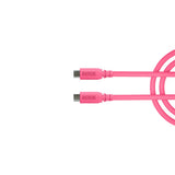 Rode SC17 - Pink