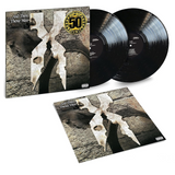 DMX - …And then there was X [2LP]