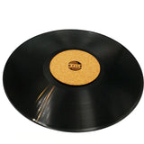 Myllo Vinyllo Сліпмат для захисту яблука платівки (пробка)
