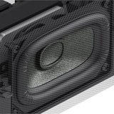 Sony HT-A7000