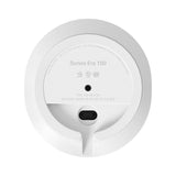 Sonos Era 100 - White