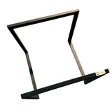 Sitwell Emile - Metal