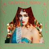 Chappell Roan - The Rise & Fall Of A Midwest Princess (Deluxe Collector's Edition) [2LP]