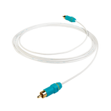 CHORD C-sub - 1RCA to 1RCA 3m