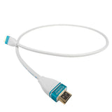 CHORD C-view Plus HDMI 8K (48Gbps) 0.75m