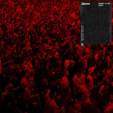 Solomun - Nobody Is Not Loved [2LP] - Colored