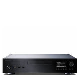 Technics SL-G700 - Black