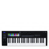 Novation Launchkey 49 MK3