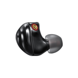 FIIO FH3 Black
