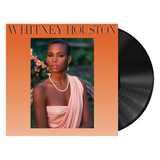 Whitney Houston - Whitney Houston (Special Edition) [LP]