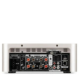 Marantz Melody X - M-CR612 Silver Gold
