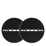 Technics S.O.S (Twin-Set)