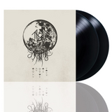 Sleep Token - Take Me Back To Eden [2LP]