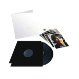 The Beatles - The Beatles (White Album) [2LP]