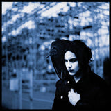 Jack White - Blunderbuss [LP]