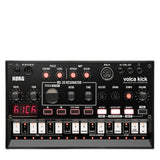 KORG Volca Kick