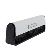 GOKA GK-R01С Carbon Fiber Record Brush
