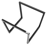 Sitwell Emile - Metal