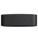 JBL GO ESSENTIAL 2 - Black