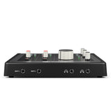 Solid State Logic SSL 2 Plus MKII
