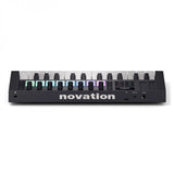 Novation Launchkey 25 MK4
