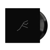 Nicolas Jaar - Piedras 1 And 2 [2LP]