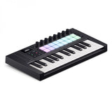 Novation Launchkey 25 MK4