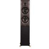 Revival Audio Sprint 4 - Black