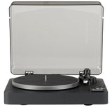 Crosley C300 FULLY AUTOMATIC TURNTABLE