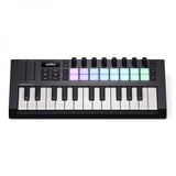Novation Launchkey 25 MK4