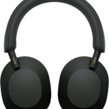 Sony WH-1000XM5 - Black