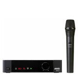 AKG DMS100 VOCAL SET