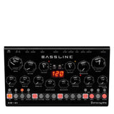 Erica Synths Desktop Bassline DB-01