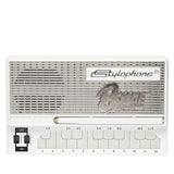 Stylophone Bowie