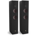 DALI Opticon 6 MK2 - Satin Black
