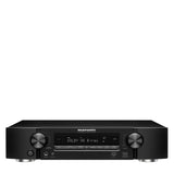 Marantz NR1510 - Black