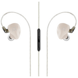 Shanling Myryad Music 1 - Beige