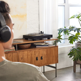 JBL Spinner BT - Black/Gold
