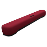 Yamaha SR-C20A - Red
