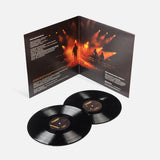 БЕЗ ОБМЕЖЕНЬ - Теплий концерт. Акустика (Live Version) [2LP]