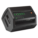 JBL Eon One Compact