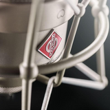 Neumann TLM 49 Set