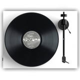 Pro-Ject E1 BT - White