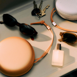 Bang & Olufsen Beosound A1 3rd Gen - Honey Tone