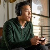 JBL Quantum 100 - Black