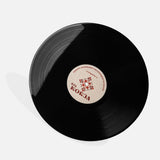 ВІА Кобза - Золота колекція [LP]