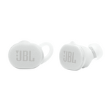 JBL Endurance Race 2 - White
