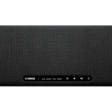 Yamaha SR-B20A - Black
